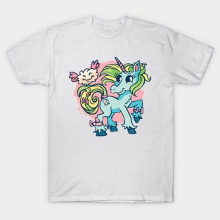 Unicorn T-Shirt